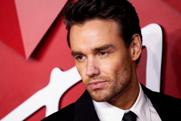 Beloved Singer Liam Payne Passes away at 31