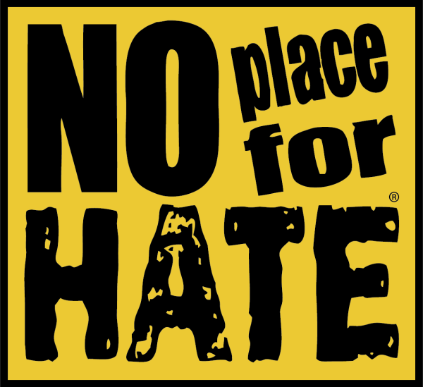 Navigation to Story: Olympic Heights Joins “No Place for Hate” Movement to Foster Inclusivity and Allyship