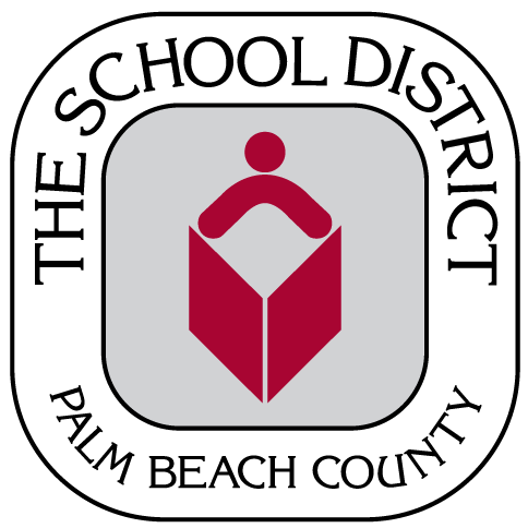 Navigation to Story: Navigating Change: The New Faces of Palm Beach County School Board