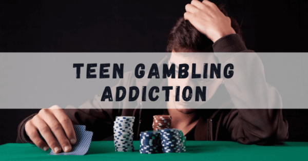 Is teen gambling becoming a pervasive issue in South Florida?
Photo cred: keyhealthcare.com/