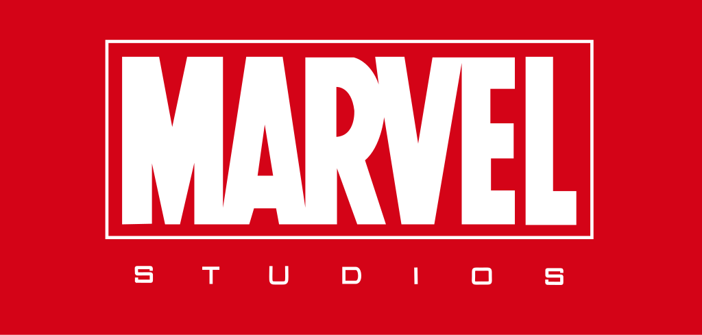 After the Snap: The Decline of the Marvel Cinematic Universe