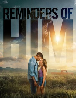 Film poster from Universal Pictures, used for educational purposes only