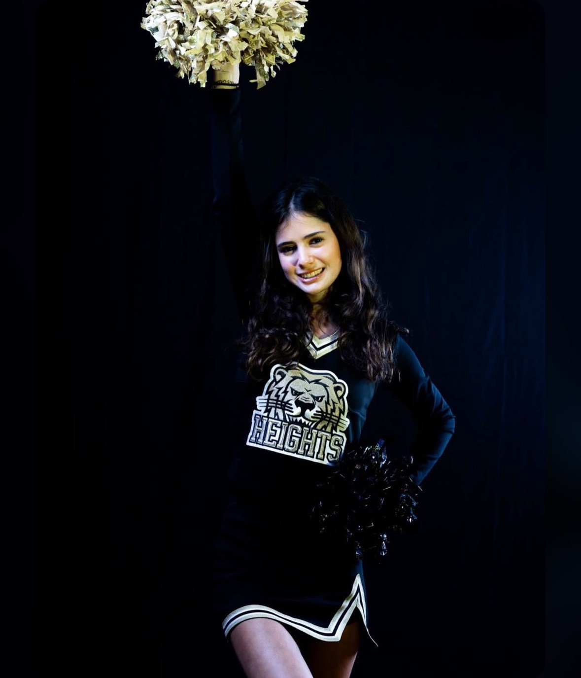 Forever 17: The Legacy of Ariana Ehrenthal