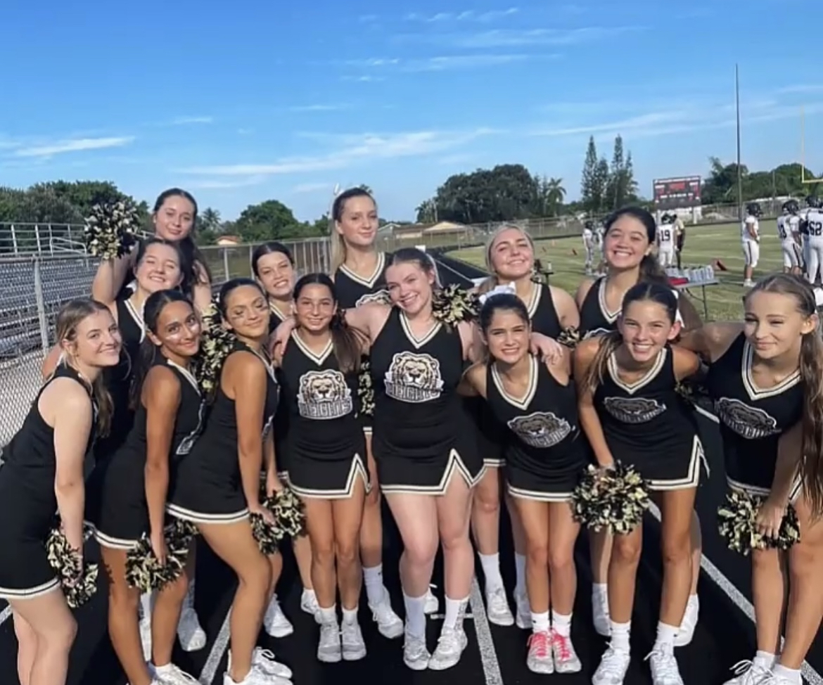 Forever 17: The Legacy of Ariana Ehrenthal