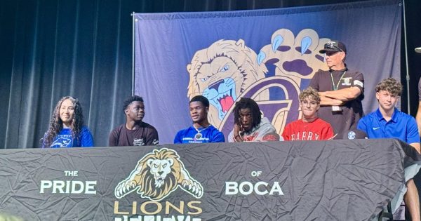OH Signing Day 2026